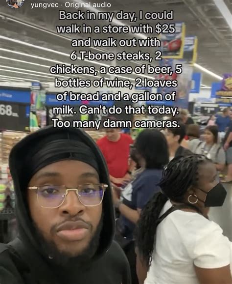 wild tiktok screenshots on Twitter: "https://t.co/PvUhq7HGBb" / Twitter