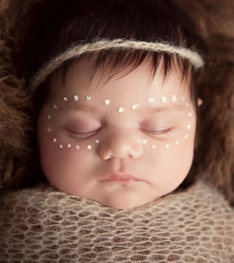 150+ Common Peruvian Last Names Or Surnames, With Meanings