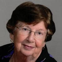 Home | Hertz Funeral Homes