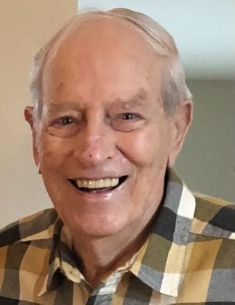 Donald Eugene Hudson Obituary - 2023 - JC Kirby and Son Funeral Chapels SRS