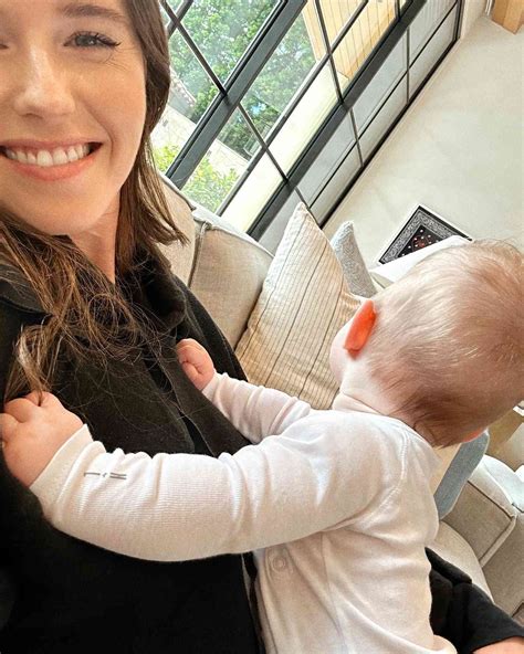 All About Katherine Schwarzenegger and Chris Pratt's Children
