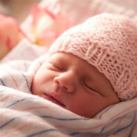 175+ Amazing Amish Names (Traditional and Biblical Boy and Girl Names ...