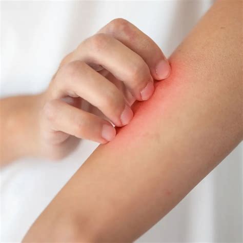 High ESR Symptoms: What They Reveal About Your Health | HealthOK Global
