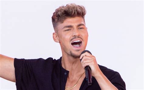 Usufrutto tra coniugi in separazione dei beni i knew what