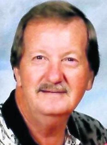 Carlas Worsham Obituary (1939 - 2024) - Lima, OH - The Lima News