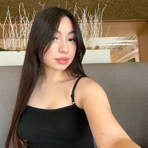 Post from Nasia ASMR