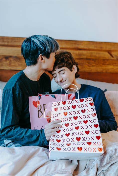 People Having Sex Photos, Download The BEST Free People Having Sex ...