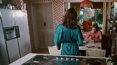 Taboo (1980) - Backdrops — The Movie Database (TMDB)