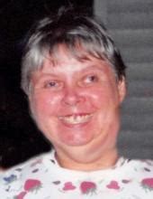 Marcia E. Brown Obituary - 2023 - Miller Moster Robbins Funeral Home