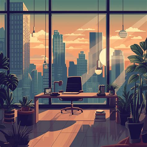 Nude Image Generation | Free Chat with AI Bot