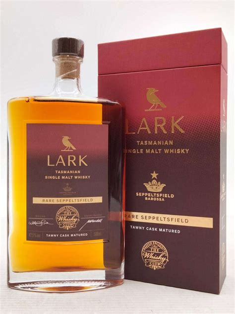 Tawny Roberts Exclusive Porn Videos