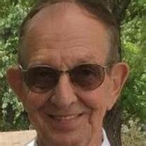 James Wann Obituary (2025) - Haven, KS - Glidden-Ediger-Wiggins Funeral ...