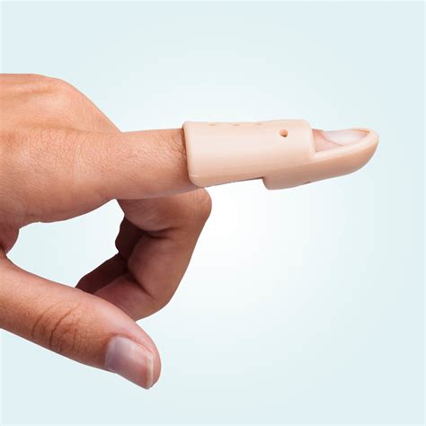 Mallet Finger Splint | BeneCare Direct Online UK Shop