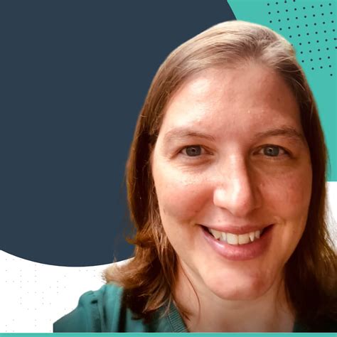 Abdominal Ultrasound March 2024 - VetPrac