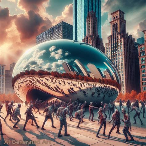 What fun or odd location would you visit in a zombie apocalypse? : r/zombies - where to go in zombie apocalypse