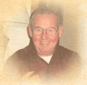 James Drake Obituary | Clock Funeral Home