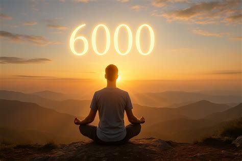 1122 Angel Number: Catalyst for Positive Change & Meaning