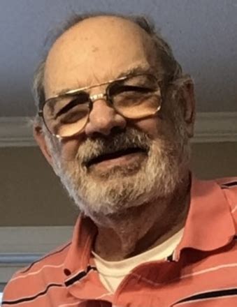 Seymour Funeral Home and Cremation Service, Inc. | Goldsb...