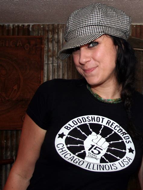 Danielle Colby - Wikipedia