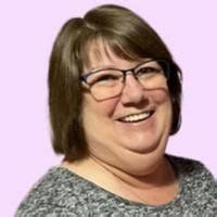 RED LAKE FUNERAL CHAPEL LIMITED - Latest Canadian Obituaries Notices ...