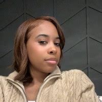 Jenelle Thomas - J.Crew Factory | LinkedIn