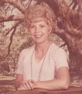 Ella V Teltow - 2023 - Palms Funeral Home