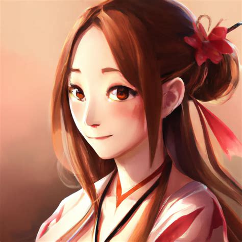 Ono no Komachi: A Beleza Eterna da Poetisa Japonesa