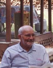 Hixson Brothers Funeral Homes | Alexandria, LA