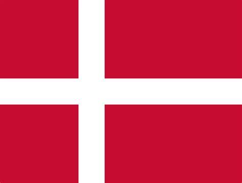 18 countries with red and white flags (Colors, Symbols, Facts ...