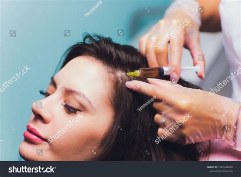 2,185 Prp Mesotherapy Images, Stock Photos & Vectors | Shutterstock