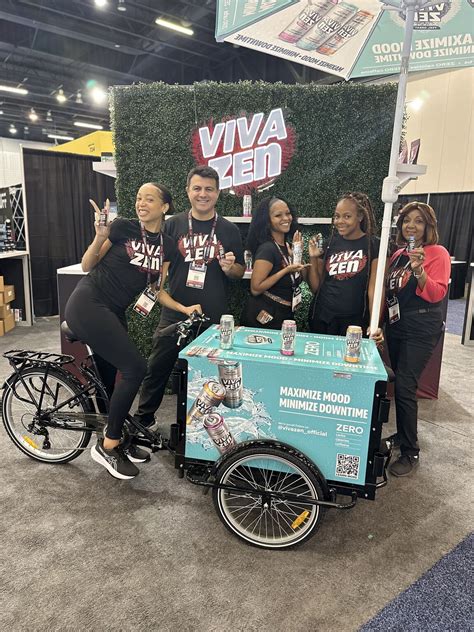 Brad Slater Exclusive Porn Videos