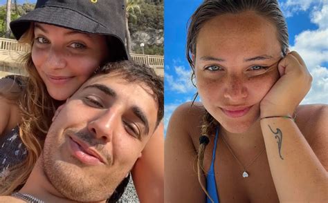 Giorgia Sommacal morta alle Maldive, il fidanzato: "L'ho sentita poco ...