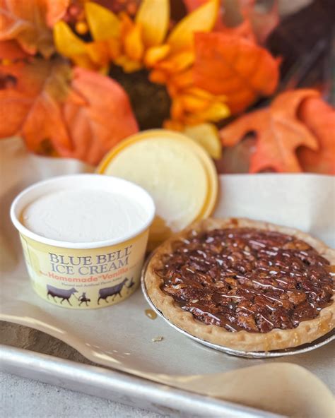 Beneath The Oaks Venue & Winery (@beneaththeoakswinery) • Instagram ...