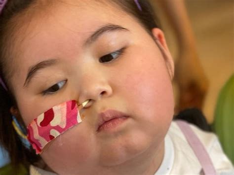 Fundraiser for David Kinney by Nicole Roma : Mays Funeral and Memorial.
