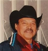 Ruben Garcia Obituary (1950 - 2018) - Hutchinson, KS - Dodge City Daily ...