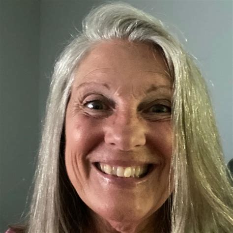 Jamieson & Yannucci Funeral Home | Piqua OH