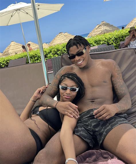 Angel Reese Net Worth, GPA and Parents - Actual Heights