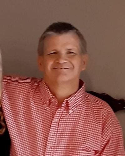 William "Bill" Brand Jr. Obituary (2024) - Amory, MS - E. E. Pickle ...