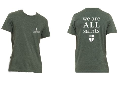 All Saints T-Shirts & Hoodies For Sale