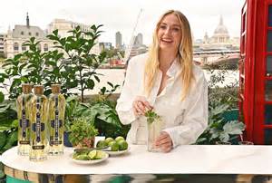 Sophie Turner Makes Shocking Bedroom Sex Position Confession | Us Weekly