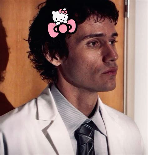 Brian Surewood Porn Videos