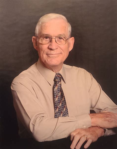 Bobby Maloney Obituary - Lubbock, TX