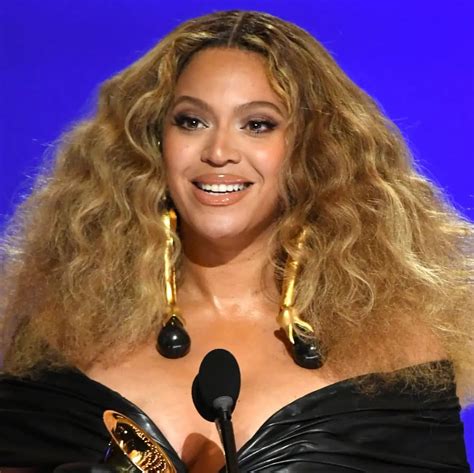 Beyonce Height, Weight, Age, Body Statistics - UberGossip