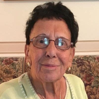 Waynesboro Record Herald Memorials and Obituaries | We Remember