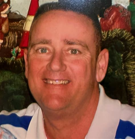 John Johnson Obituary - Oklahoma City, OK