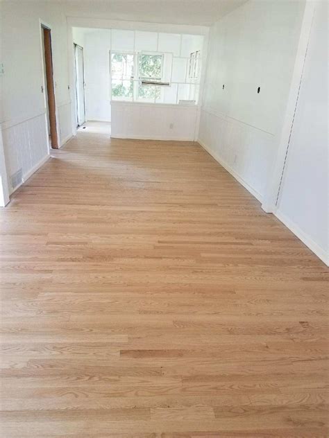 Resources — Madison Hardwood Floors - Hardwood floor refinishing in ...