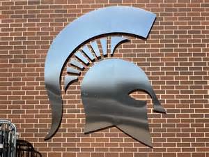 MSU trustees to vote on IM West Demolition