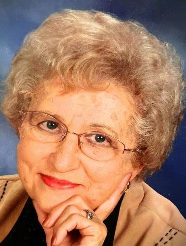 Barbara Roof Obituary (1939 - 2025) - Paducah, KY - The Paducah Sun