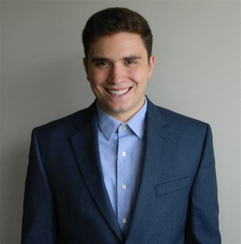 Derrick Wells - Alpha Chi Rho National Fraternity