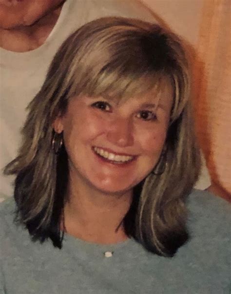 Elmwood Funeral Chapel & Crematory